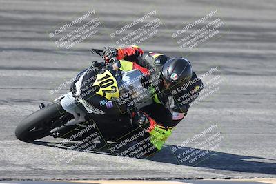 media/Jan-18-2026-CVMA (Sun) [[519f600f45]]/Race 1-Formula UL-CVMA Hooligans-American Thunder/